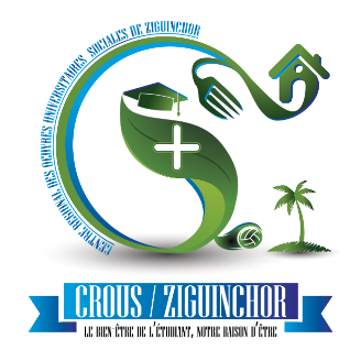 CROUS