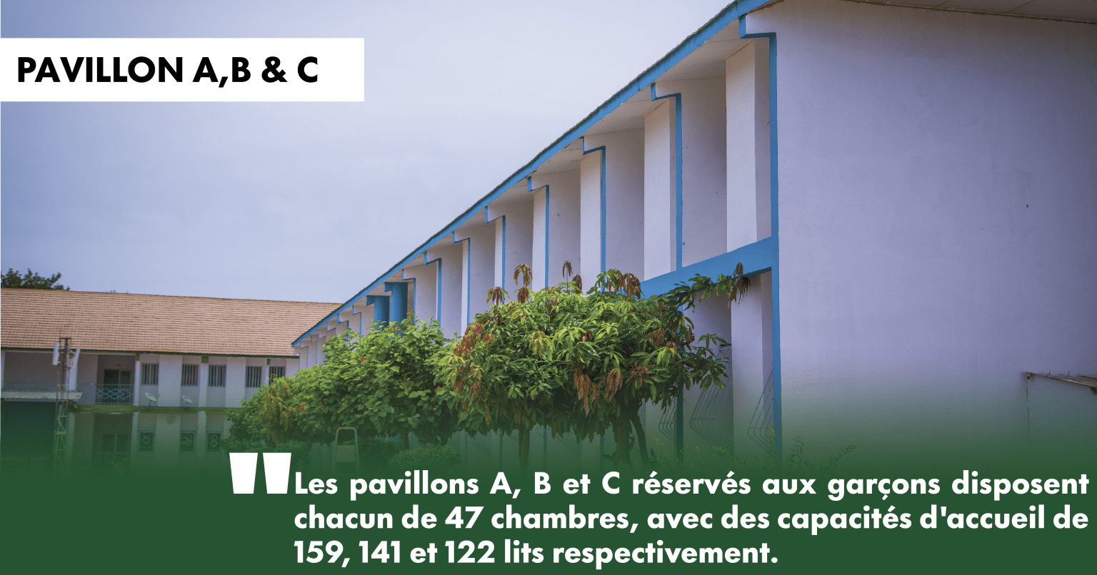 Photos Pavillon 04