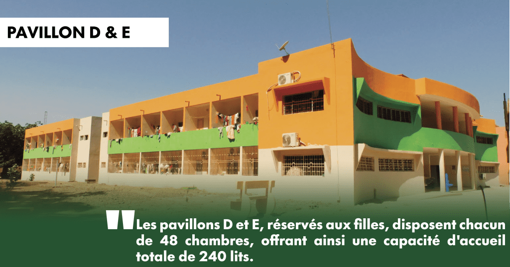 Photos Pavillon 05
