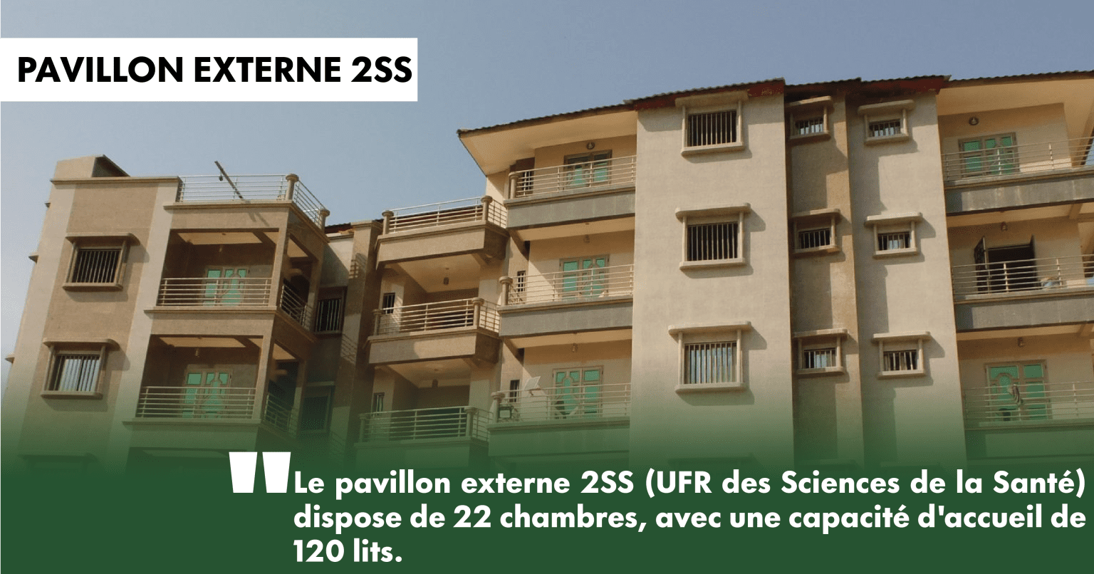 Photos Pavillon 06