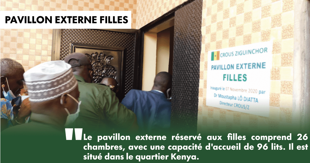 Photos Pavillon 07