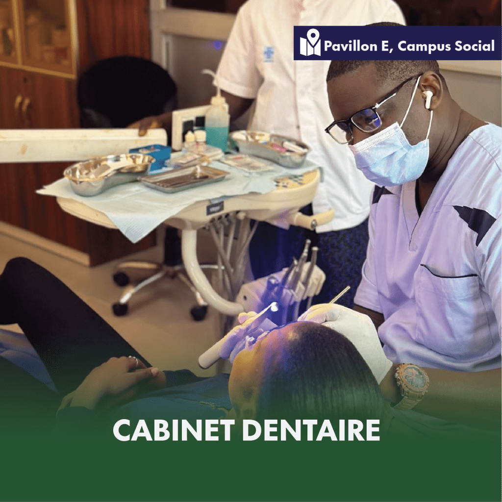 Service Médicam Plan de travail 1