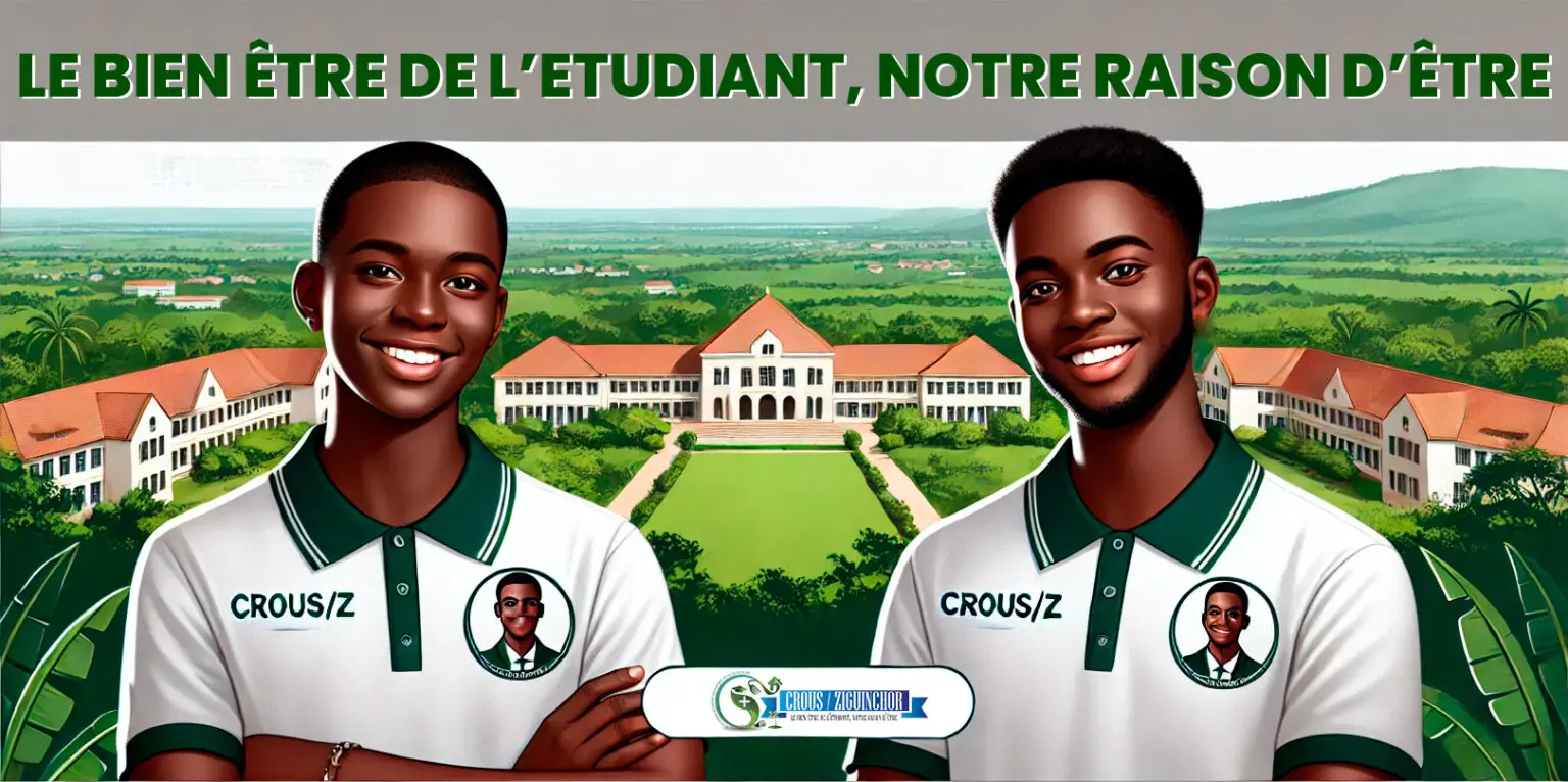 Contact banniere